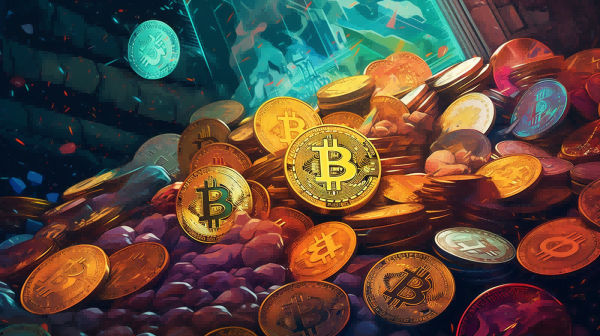钱包正在收紧，我们正处于创作者经济的寒冬吗？插图