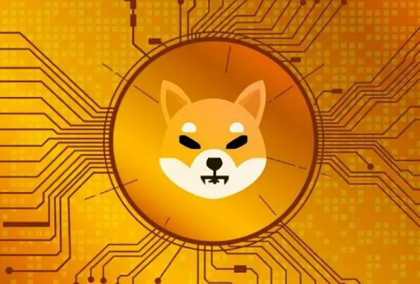 比特币未来趋势分析 比特币未来的趋势插图