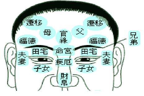 丙子是什么意思有什么说法插图
