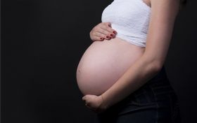 2021年4月剖腹产吉时(2022年4月哪天剖腹产吉日)缩略图 2021年4月剖腹产吉时(2022年4月哪天剖腹产吉日)缩略图