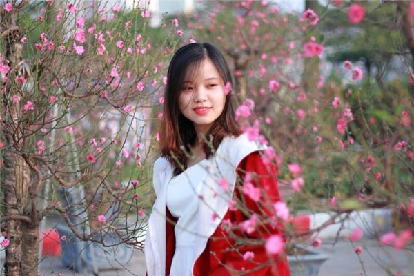 婚姻 夫妻(婚姻幸福的夫妻)插图