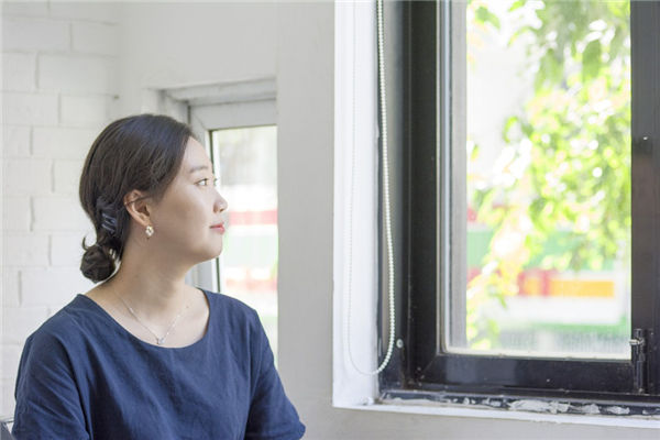 伏犀骨与龙角骨图解(人体伏犀骨位置)插图