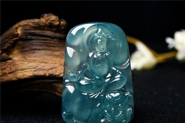 陆丰定光寺解签四十一签(石竹山四十一签解签)插图