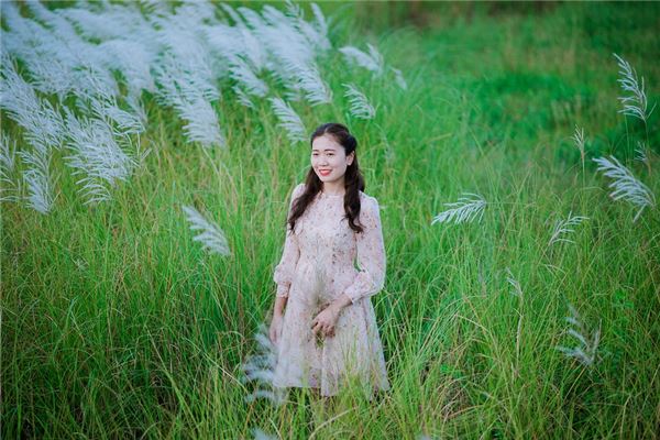 眉毛有疤影响运势如何补救(眉毛上有点疤痕会影响运势吗)插图