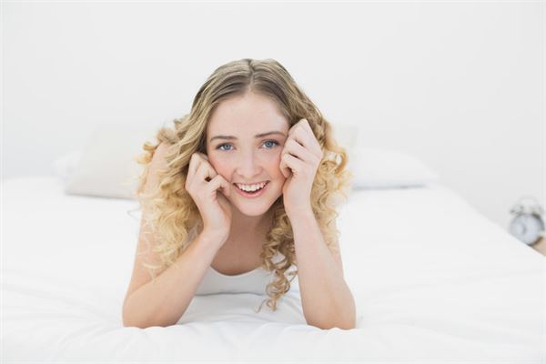 怎么看手相晚婚(看手相结婚早晚)插图