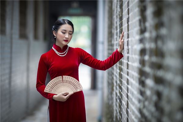 天干地支五行怎么分配(天干地支怎么分五行)插图