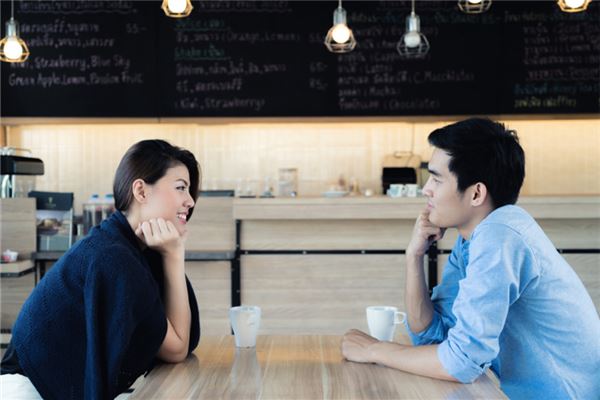 哪些人会结婚好运跟着来(婚后好运的人有哪些)插图