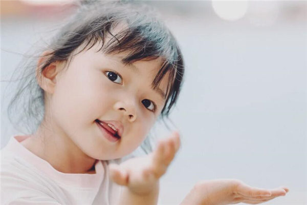 吕姓五行喜土的女孩名字(吕姓女孩名有利的五行为木火)插图
