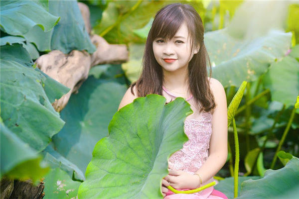 如何看别人的眼睛看穿一个人(小伙被电击后眼睛能看穿一切)插图