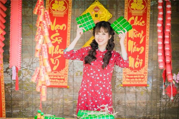 爱情美好的人面相(面相看爱情)插图