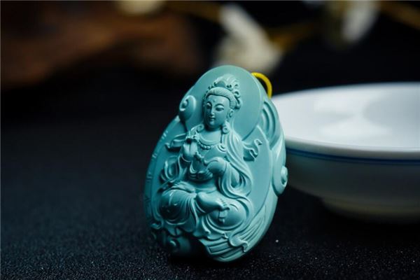 观音解签大全详解100签(观音第100签详细解签)插图