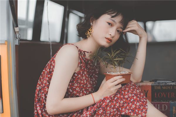 大溪水命的真正含义(属鸡的大溪水命)插图