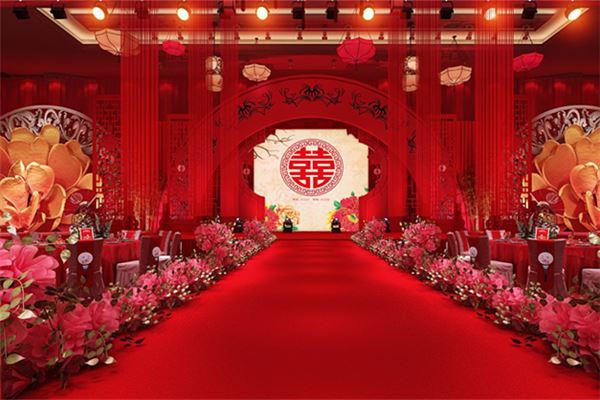 八字怎么看一个人几岁结婚(八字中怎样看几岁结婚)插图