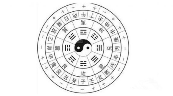 今日黄历吉时宜忌查询2024年8月22日缩略图