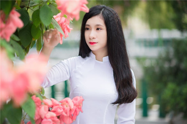 天生反骨是啥样(有反骨特征的人是不是人生完了)插图