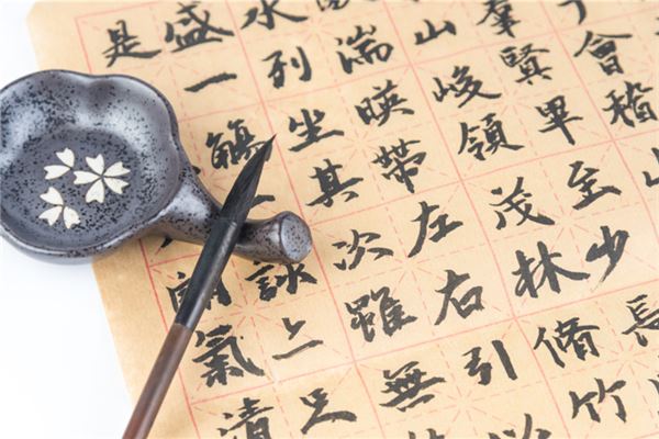 周易占筮要注意什么(占筮的方法有哪些种)插图