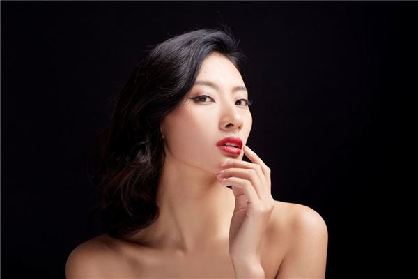 痣的好坏怎么辨别(痣如何区分好坏)插图