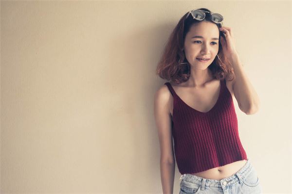 什么是通天神纹图片(眉间通天神纹图片)插图