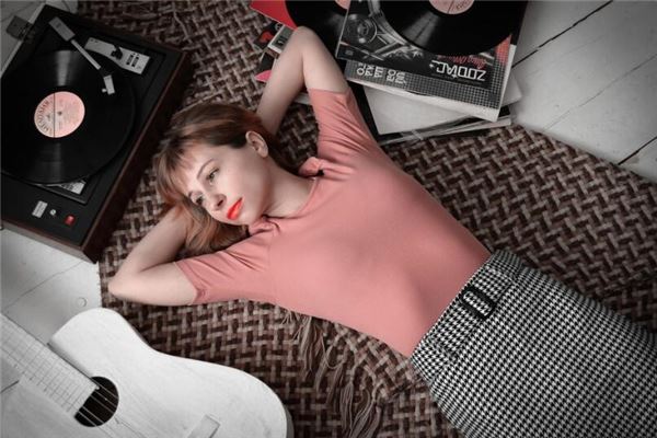 婚姻线看婚姻准确吗(婚姻看婚姻线还是感情线)插图