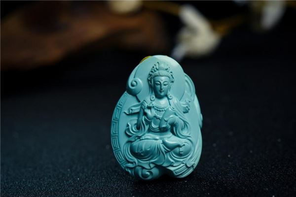 关帝圣签第十九签(第十九签大吉签全解)插图