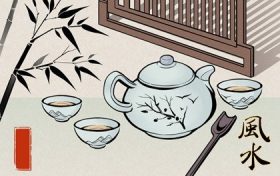 异路姻缘的表现(异路姻缘的面相)缩略图 异路姻缘的表现(异路姻缘的面相)缩略图