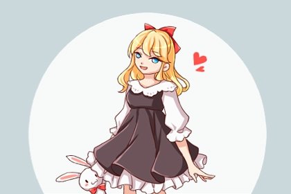 旺夫的女八字特征(女性旺夫的八字特征)插图