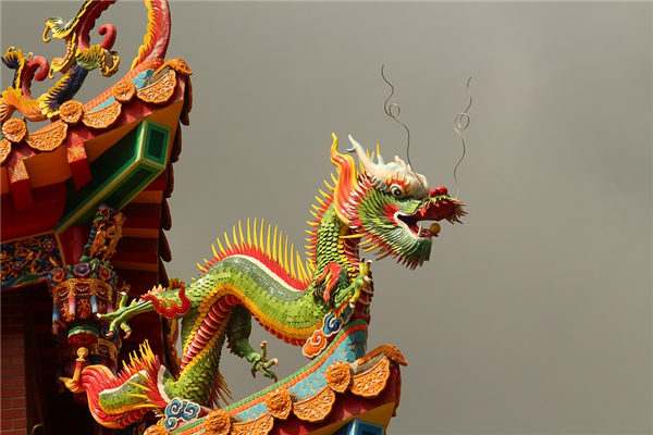 2022年6月2日什么生肖日(2022年6月2日冲什么生肖)插图
