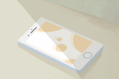 梦见手机无法使用是什么意思(梦见手机无法正常使用)插图