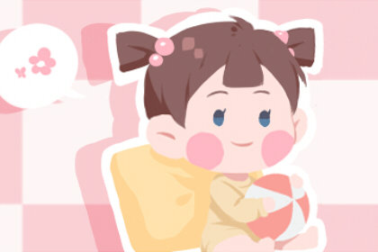 梦见保护别人的孩子是什么预兆(梦见保护小孩是啥意思)插图