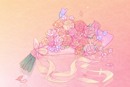男人土命女人火命婚配可以吗(火命和火命婚配表)插图