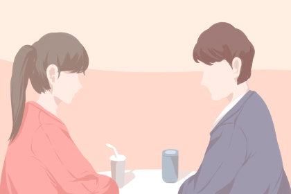梦见校长给我说媒什么意思(梦见校长和我交流)插图