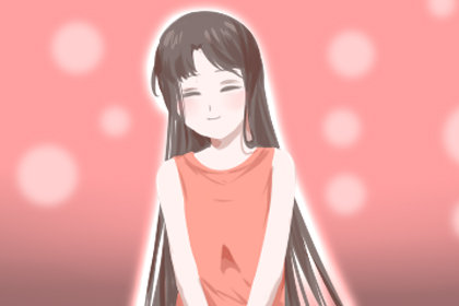 梦见女孩骑白马什么预兆(梦见自己骑白马是啥意思)插图