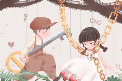 女桑松木命和男天河水命合吗(天河水女命与桑松木命婚配)插图