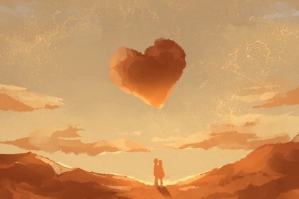 八字怎么合婚最准(八字合婚和八字配对哪个准)插图