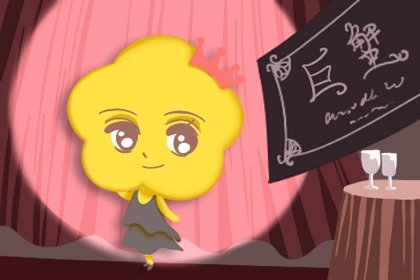 水象星座吸引风象星座(水象星座女性格特点)插图