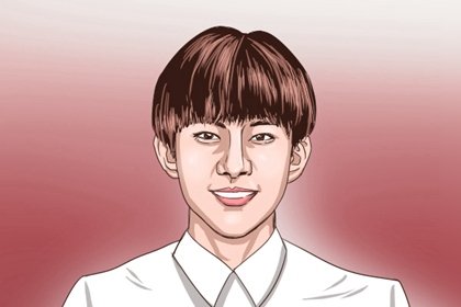 下巴平坦的男人面相(方形下巴男人面相怎样)插图