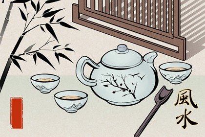 异路姻缘的表现(异路姻缘的面相)插图