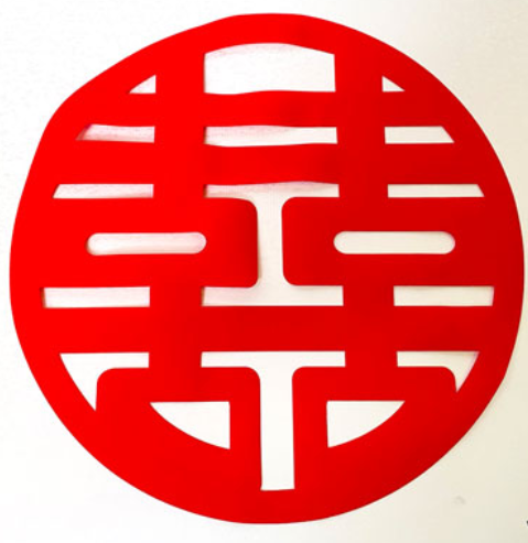 2022年5月22日订婚黄道吉日一览表(订婚日子2022年5月哪天好)插图