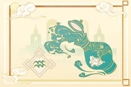 金牛座最接近神的星座(最接近神的星座是哪个)插图