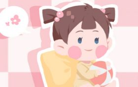 梦见小女孩拉的屎(梦见小女孩拉屎是什么预兆)缩略图 梦见小女孩拉的屎(梦见小女孩拉屎是什么预兆)缩略图