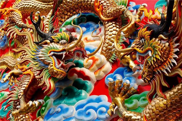 属龙的过了多少岁就顺(属龙哪个月份最苦)插图