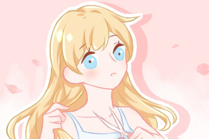 梦见两个女人咋回事(梦见好几个女人是什么预兆)插图