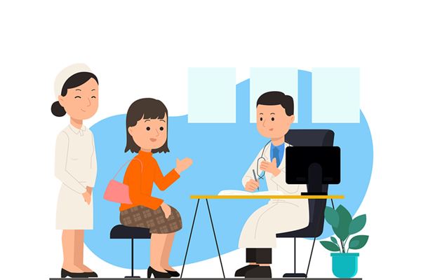 保健品店名字(保健品公司起名大全参照)插图