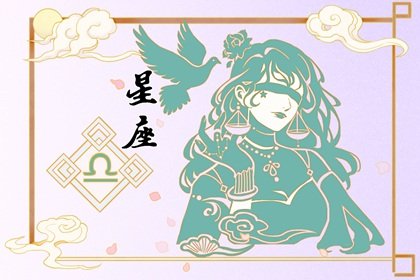 为什么水象星座最重感情(水象星座爱一个人的表现)插图