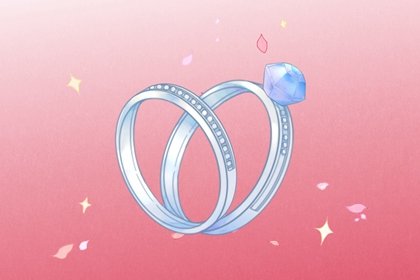 两火夫妻如何化解(两火命夫妻如何化解)插图