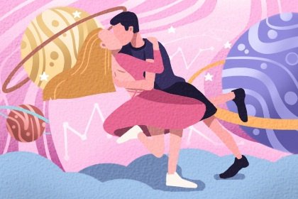 大林木命女人的婚姻怎么样(大林木命女人叫什么)插图