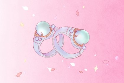 86属虎和87属兔相配吗(86年的虎男和87的兔结婚好吗)插图