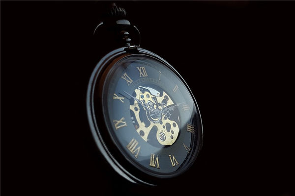 2022年5月9号哪个时辰是吉时(2022年5月9日时辰吉时)插图