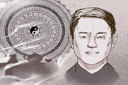 手相手掌厚软(富贵的男人手相)插图