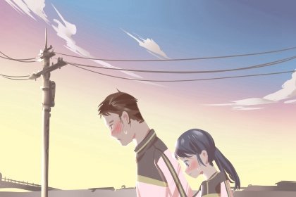 大林木命与大林木女婚配好吗(大林木命五行缺什么)插图